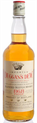 Duggans Scotch Dew 86.8@